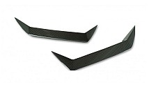 FRONT FLAPS